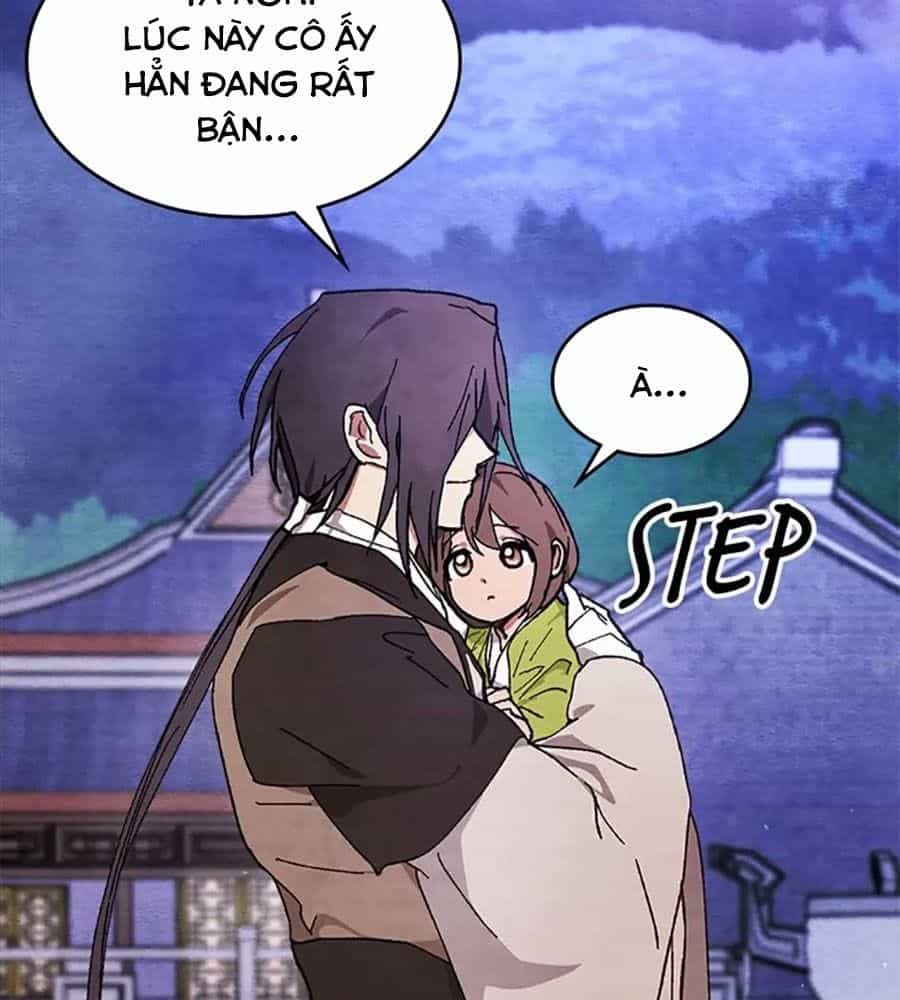 Sự Trở Lại Của Chiến Thần - Chương 42 - ảnh 53