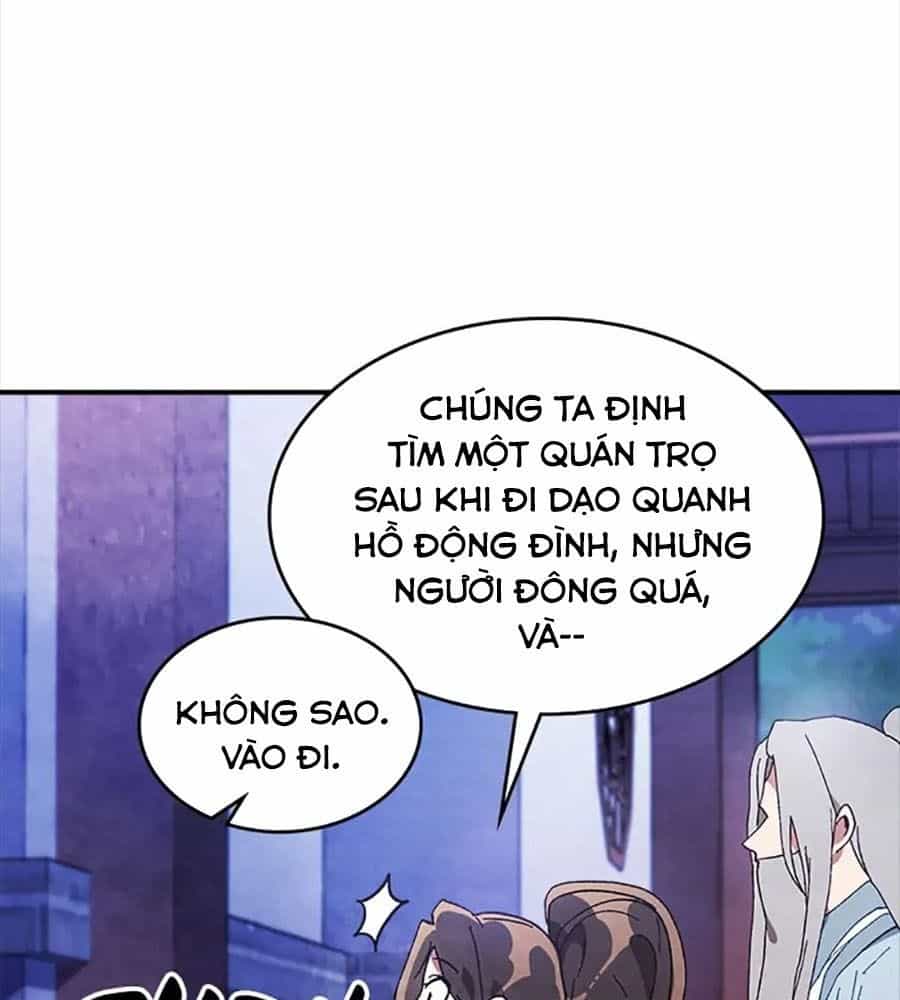 Sự Trở Lại Của Chiến Thần - Chương 42 - ảnh 69