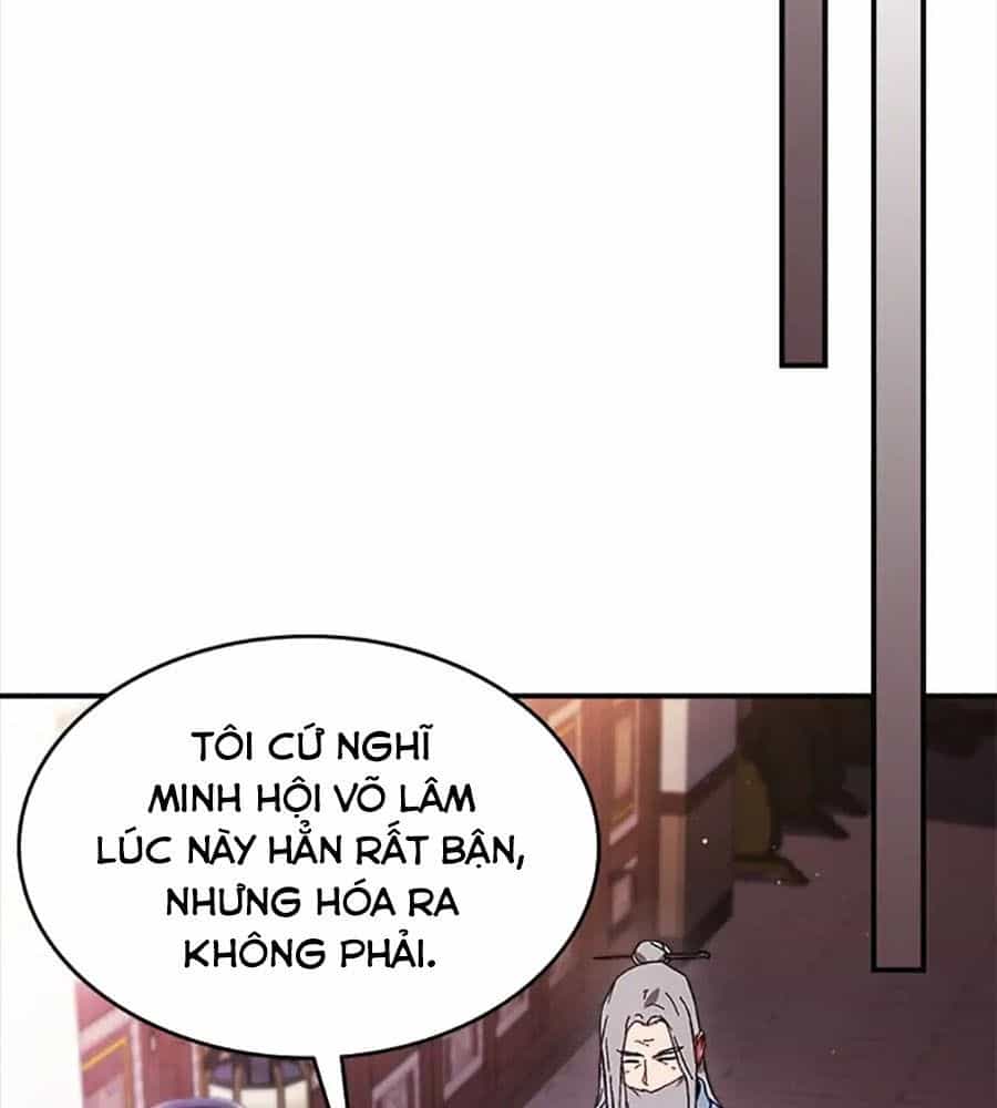 Sự Trở Lại Của Chiến Thần - Chương 42 - ảnh 74