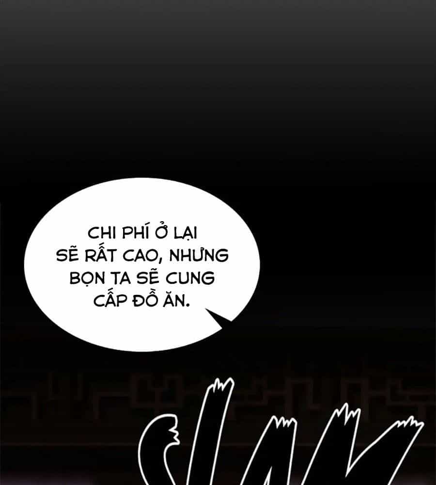 Sự Trở Lại Của Chiến Thần - Chương 42 - ảnh 82