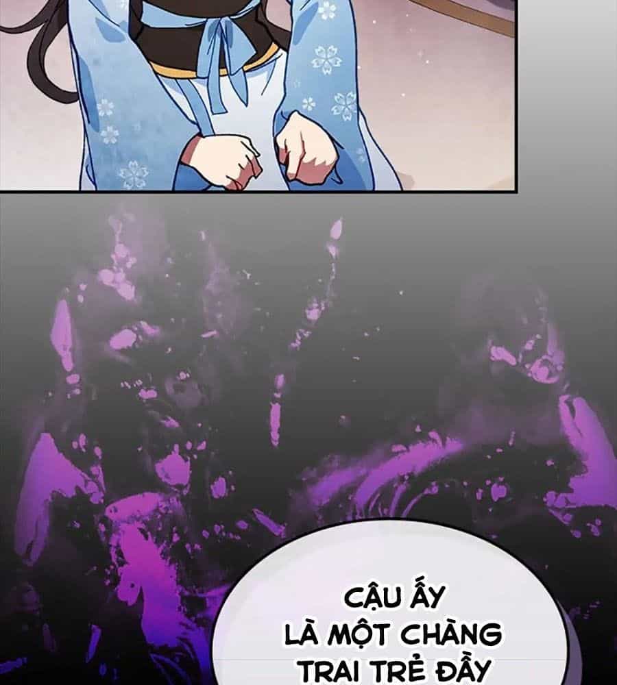 Sự Trở Lại Của Chiến Thần - Chương 42 - ảnh 87