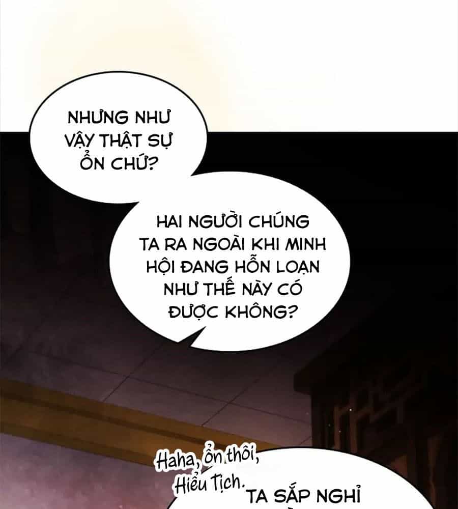 Sự Trở Lại Của Chiến Thần - Chương 42 - ảnh 91