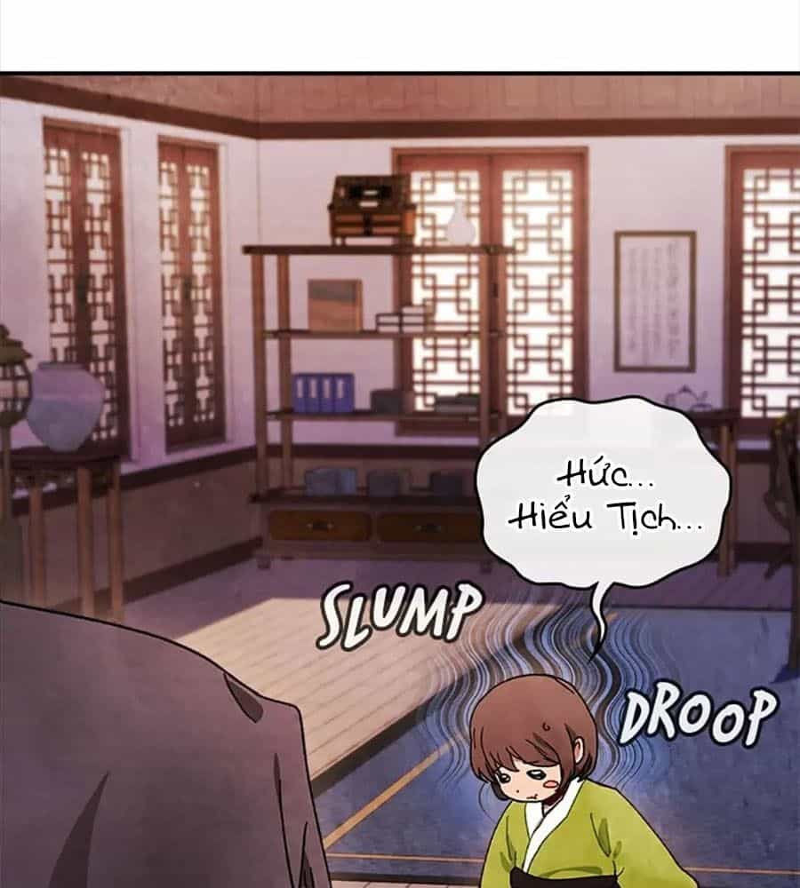 Sự Trở Lại Của Chiến Thần - Chương 42 - ảnh 99