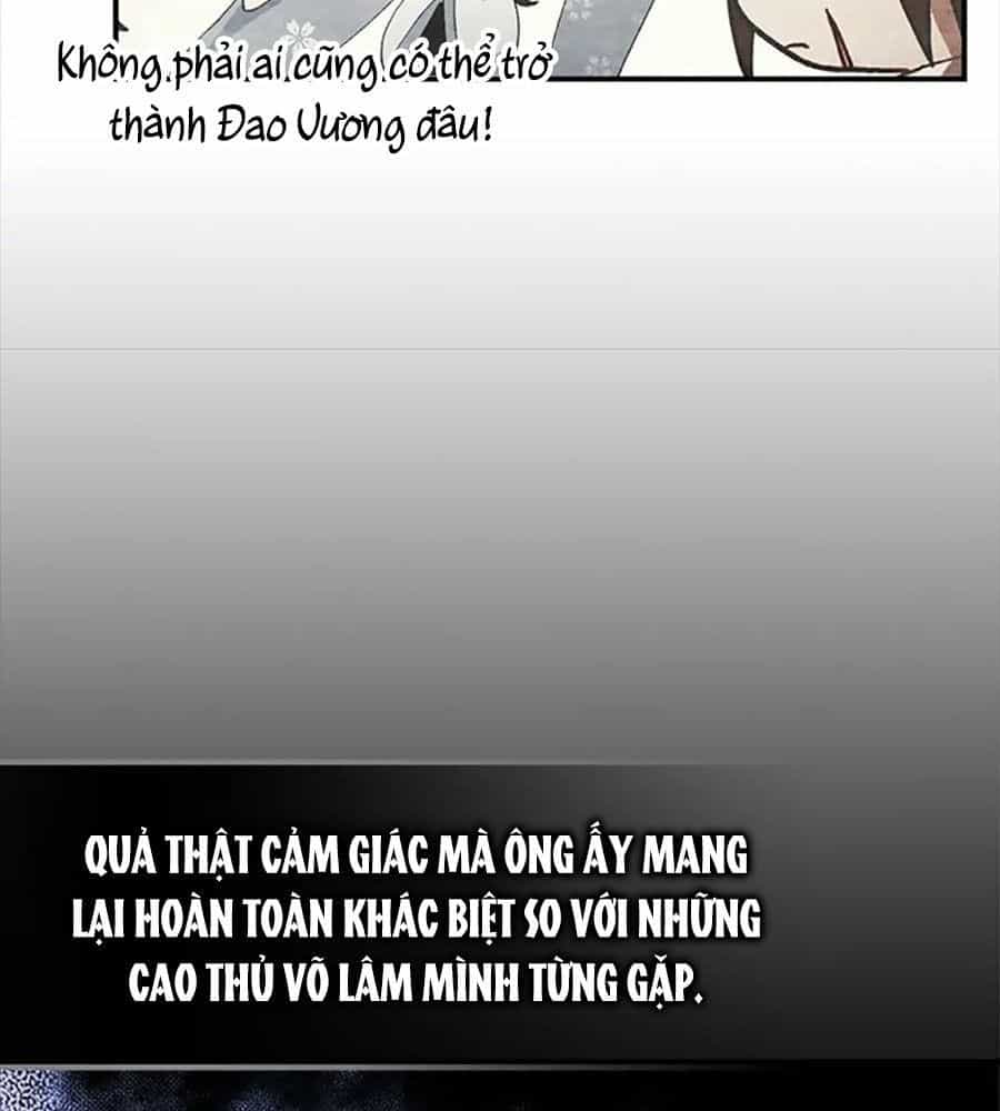 Sự Trở Lại Của Chiến Thần - Chương 43 - ảnh 10