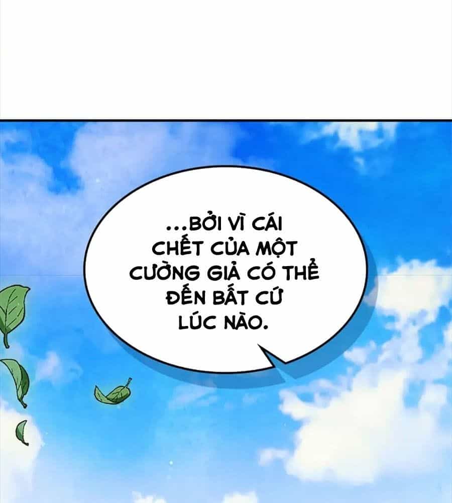 Sự Trở Lại Của Chiến Thần - Chương 43 - ảnh 108