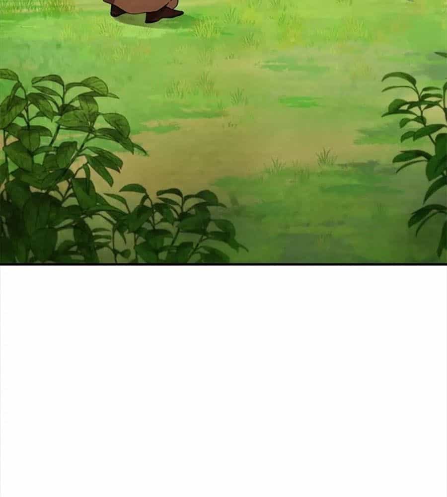 Sự Trở Lại Của Chiến Thần - Chương 43 - ảnh 119