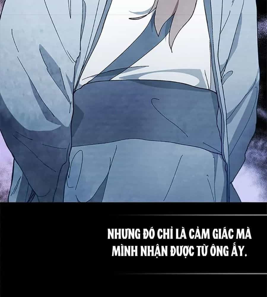Sự Trở Lại Của Chiến Thần - Chương 43 - ảnh 12