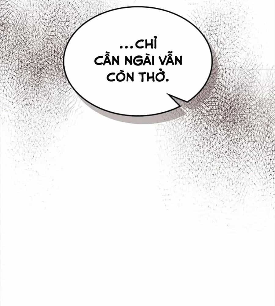 Sự Trở Lại Của Chiến Thần - Chương 43 - ảnh 122
