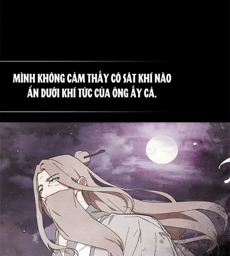 Sự Trở Lại Của Chiến Thần - Chương 43 - ảnh 13