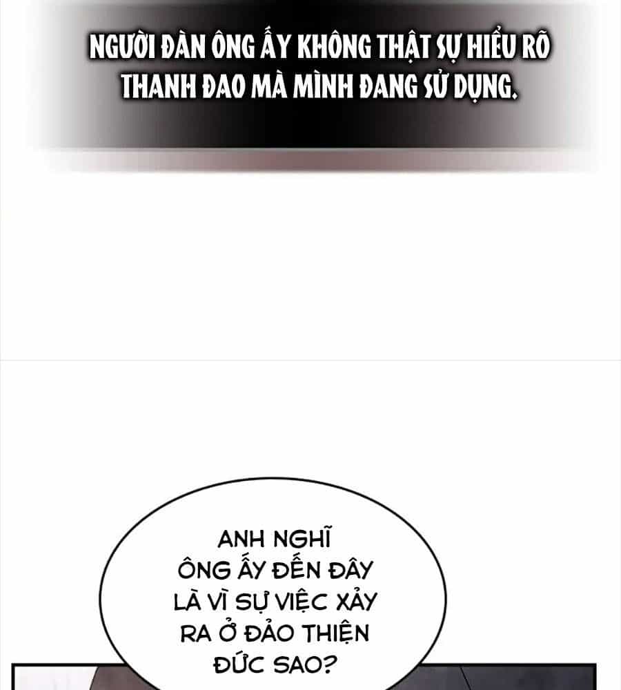 Sự Trở Lại Của Chiến Thần - Chương 43 - ảnh 15