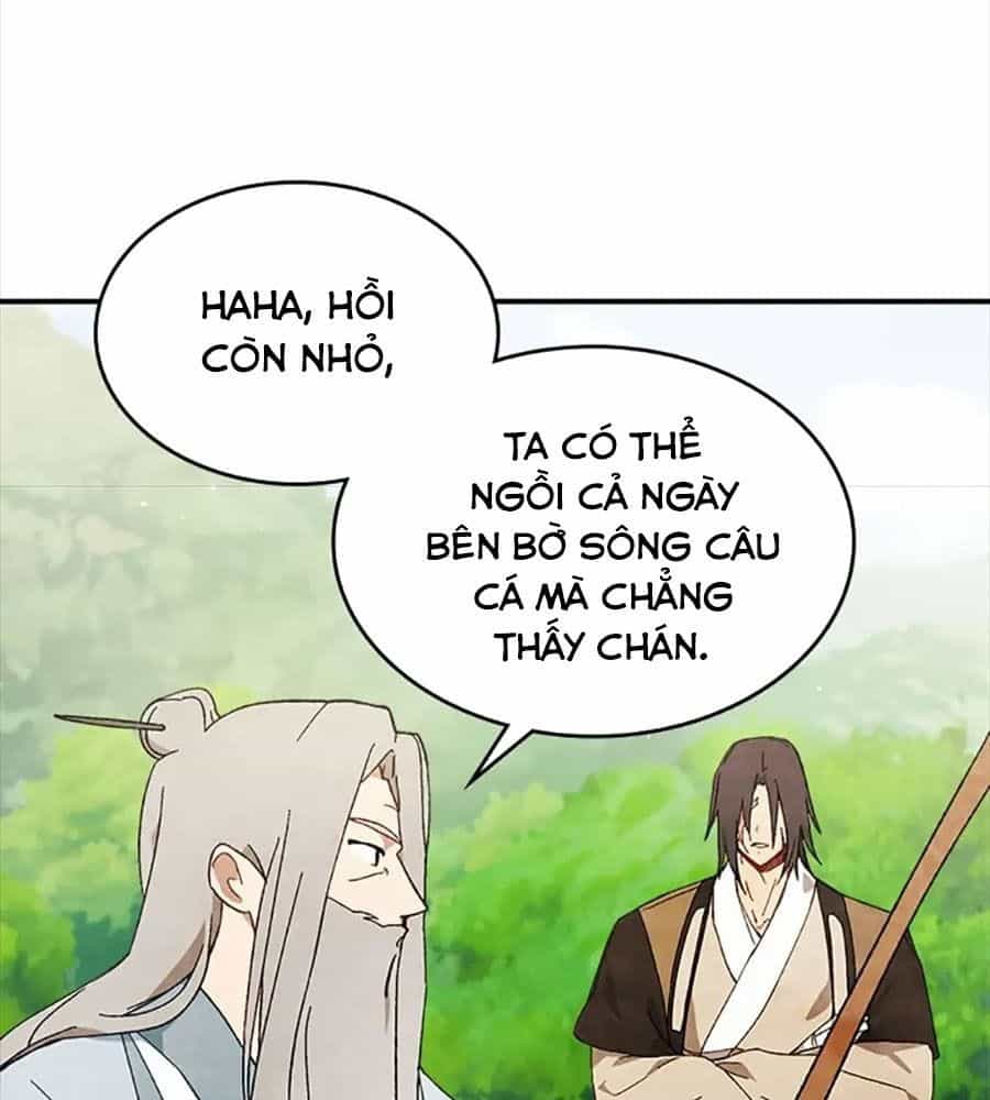 Sự Trở Lại Của Chiến Thần - Chương 43 - ảnh 29