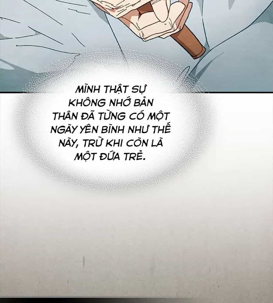 Sự Trở Lại Của Chiến Thần - Chương 43 - ảnh 33