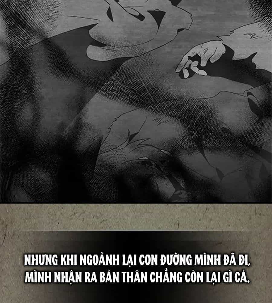 Sự Trở Lại Của Chiến Thần - Chương 43 - ảnh 38