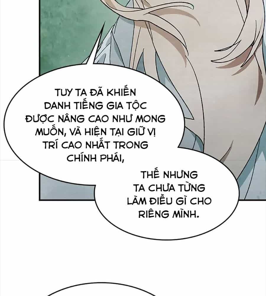 Sự Trở Lại Của Chiến Thần - Chương 43 - ảnh 41