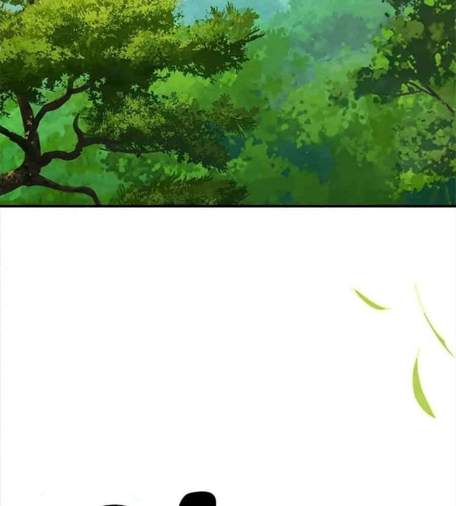 Sự Trở Lại Của Chiến Thần - Chương 43 - ảnh 45