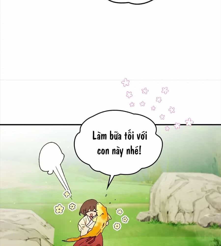 Sự Trở Lại Của Chiến Thần - Chương 43 - ảnh 48