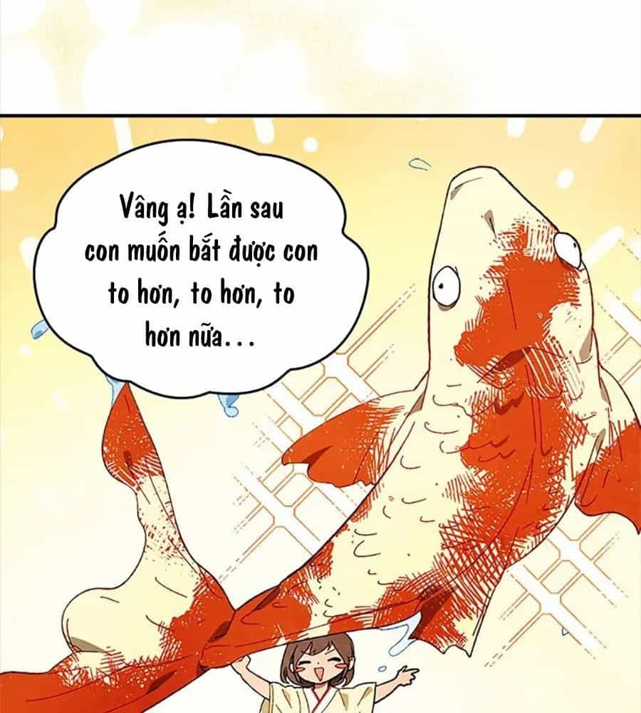 Sự Trở Lại Của Chiến Thần - Chương 43 - ảnh 52