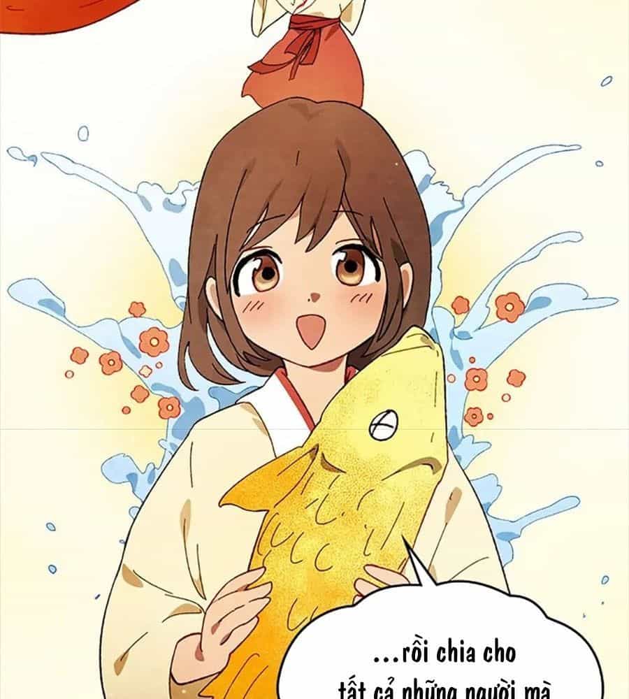Sự Trở Lại Của Chiến Thần - Chương 43 - ảnh 53