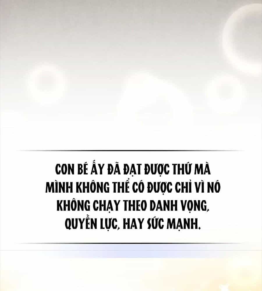 Sự Trở Lại Của Chiến Thần - Chương 43 - ảnh 73