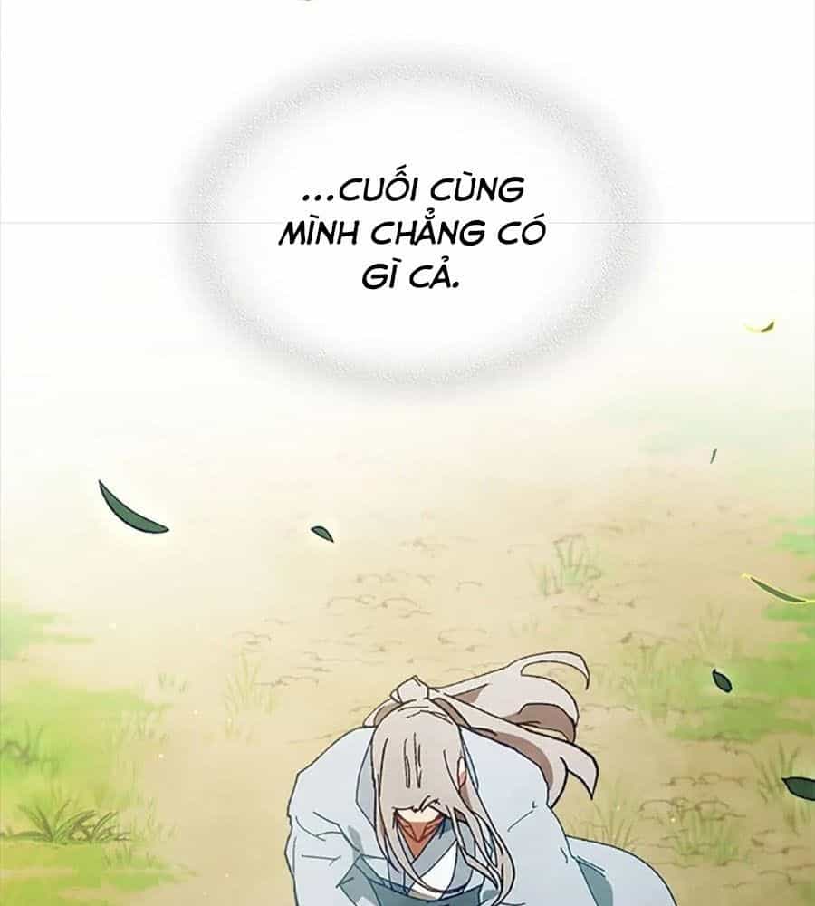 Sự Trở Lại Của Chiến Thần - Chương 43 - ảnh 77