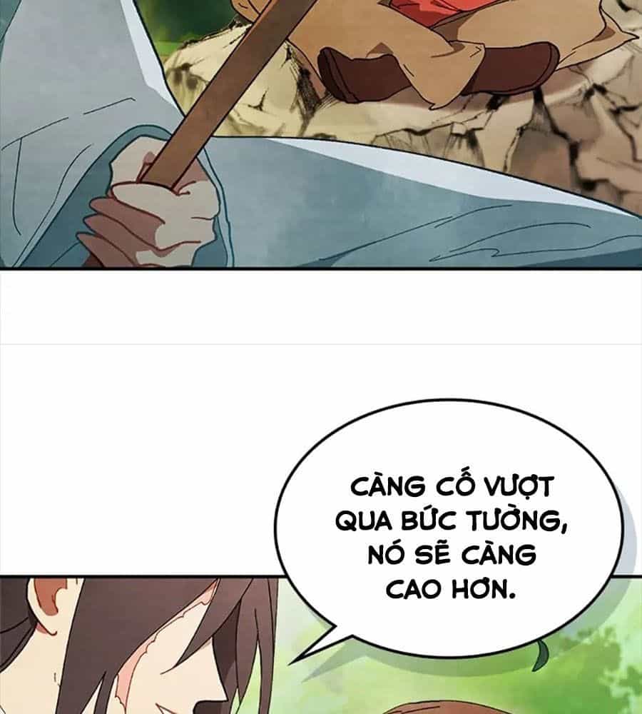 Sự Trở Lại Của Chiến Thần - Chương 43 - ảnh 80