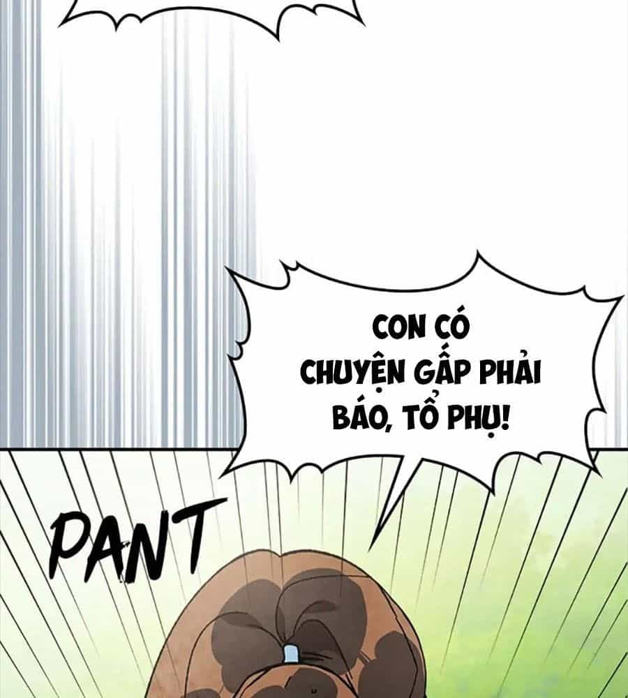 Sự Trở Lại Của Chiến Thần - Chương 43 - ảnh 89
