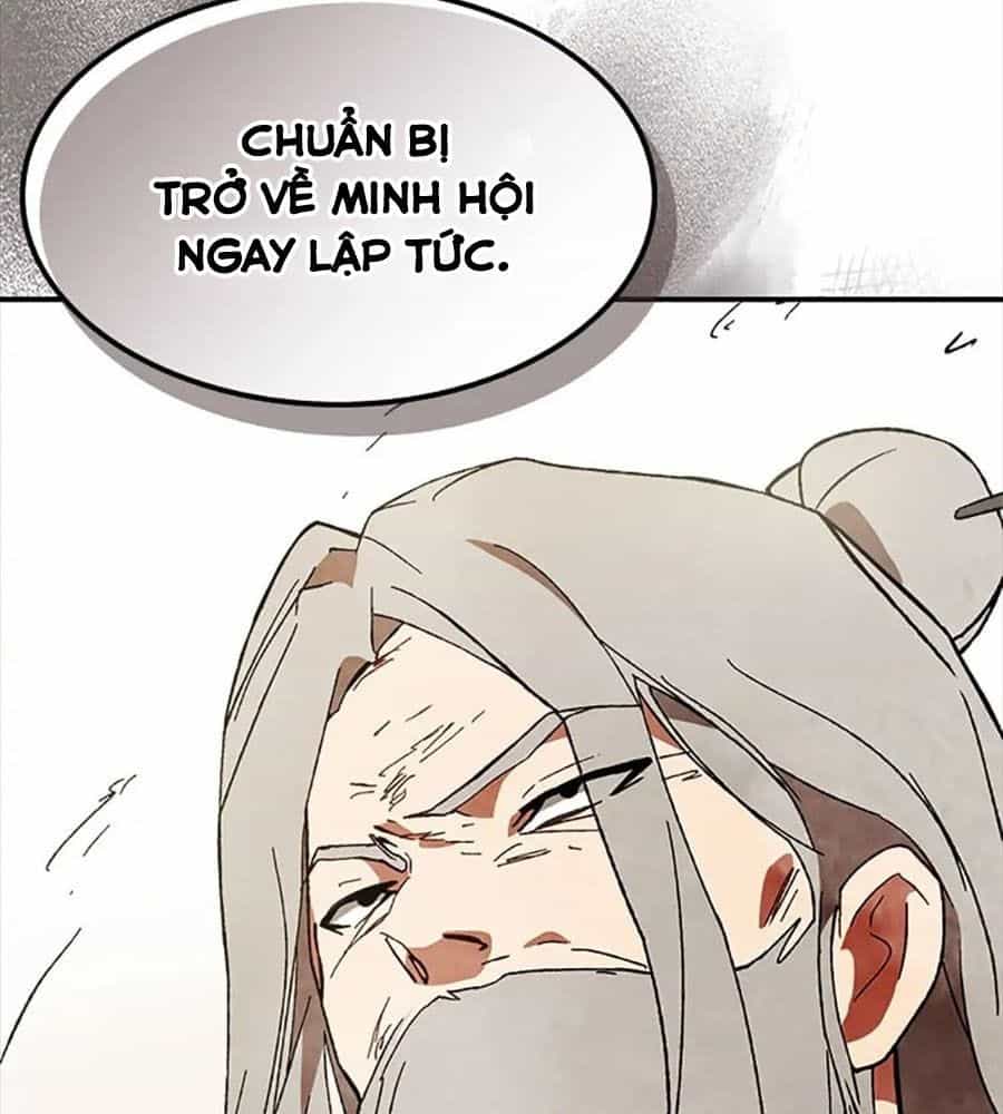 Sự Trở Lại Của Chiến Thần - Chương 43 - ảnh 99