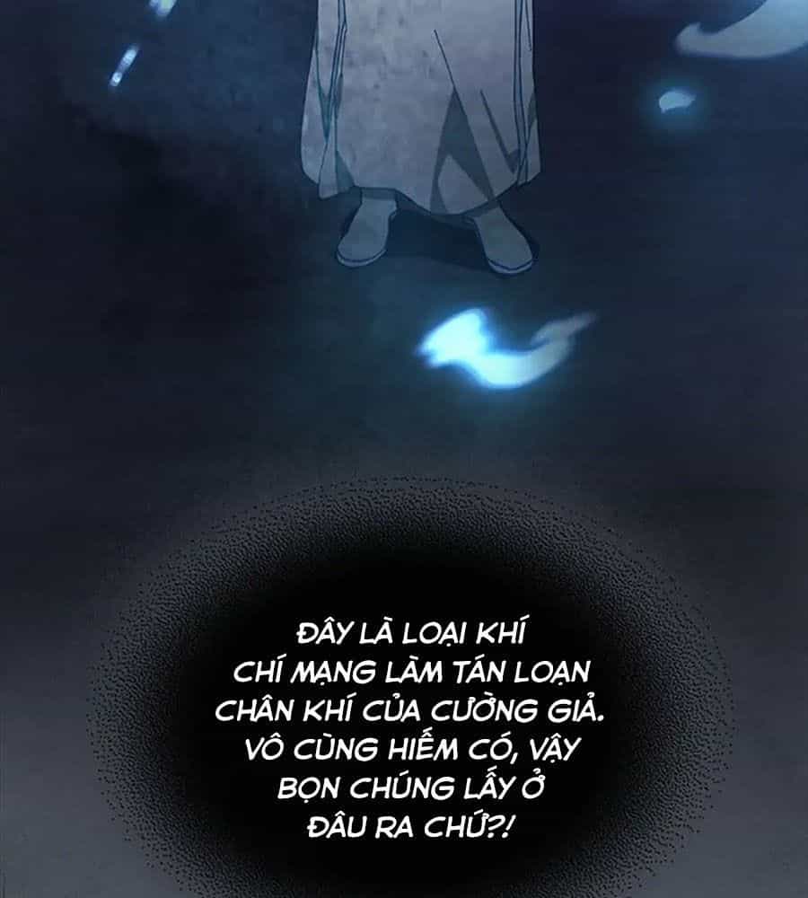 Sự Trở Lại Của Chiến Thần - Chương 44 - ảnh 106
