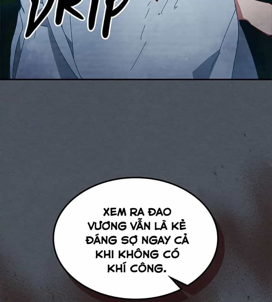 Sự Trở Lại Của Chiến Thần - Chương 44 - ảnh 117