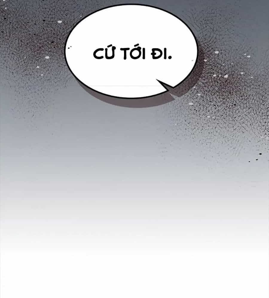 Sự Trở Lại Của Chiến Thần - Chương 44 - ảnh 130