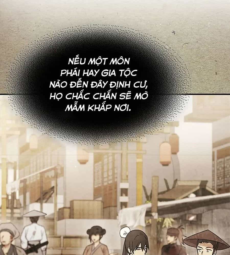 Sự Trở Lại Của Chiến Thần - Chương 44 - ảnh 14