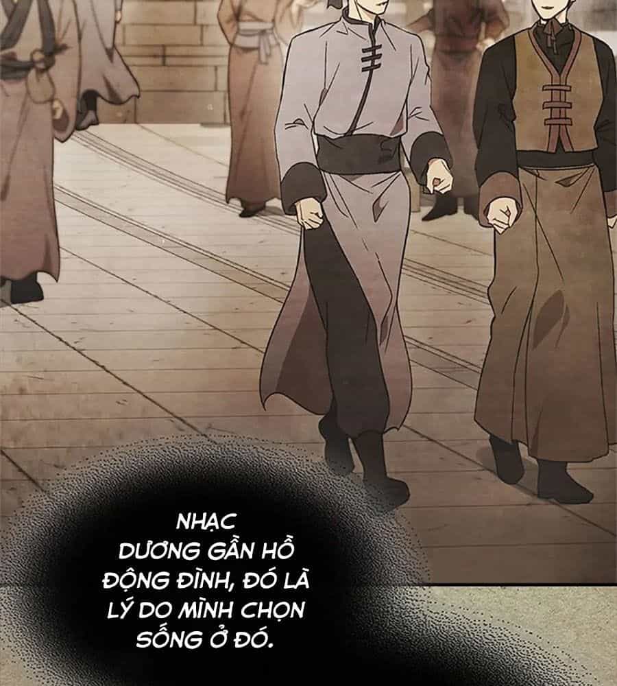 Sự Trở Lại Của Chiến Thần - Chương 44 - ảnh 15
