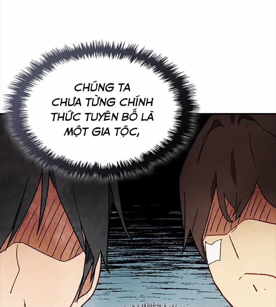 Sự Trở Lại Của Chiến Thần - Chương 44 - ảnh 21