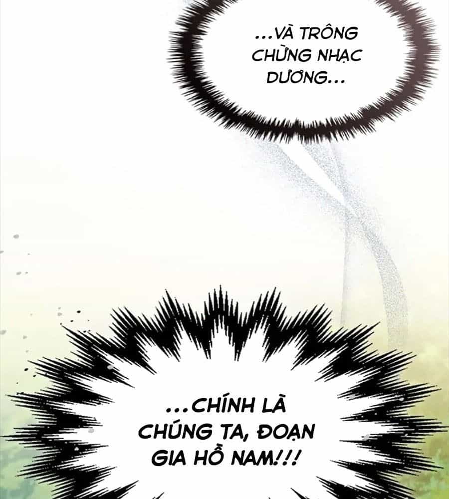 Sự Trở Lại Của Chiến Thần - Chương 44 - ảnh 24