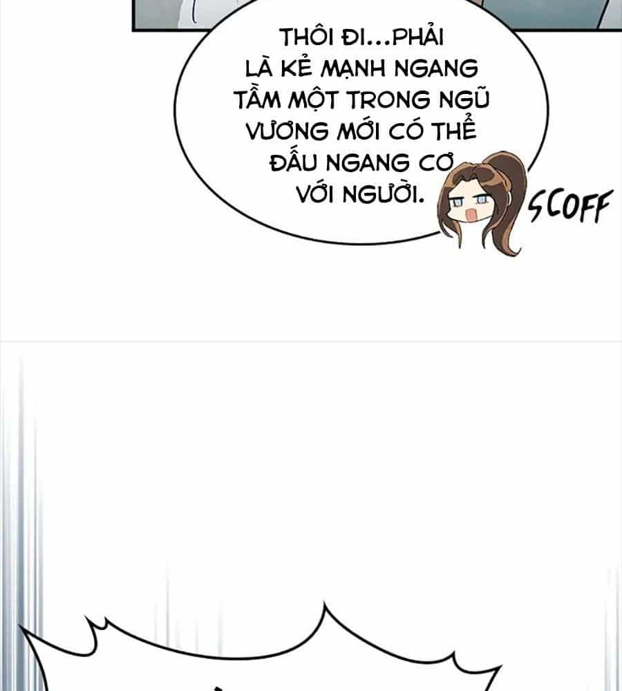 Sự Trở Lại Của Chiến Thần - Chương 44 - ảnh 42