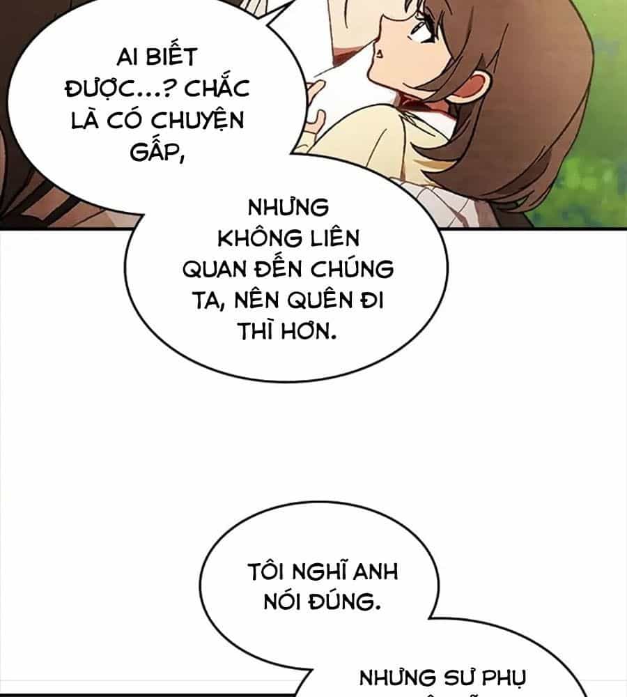 Sự Trở Lại Của Chiến Thần - Chương 44 - ảnh 5