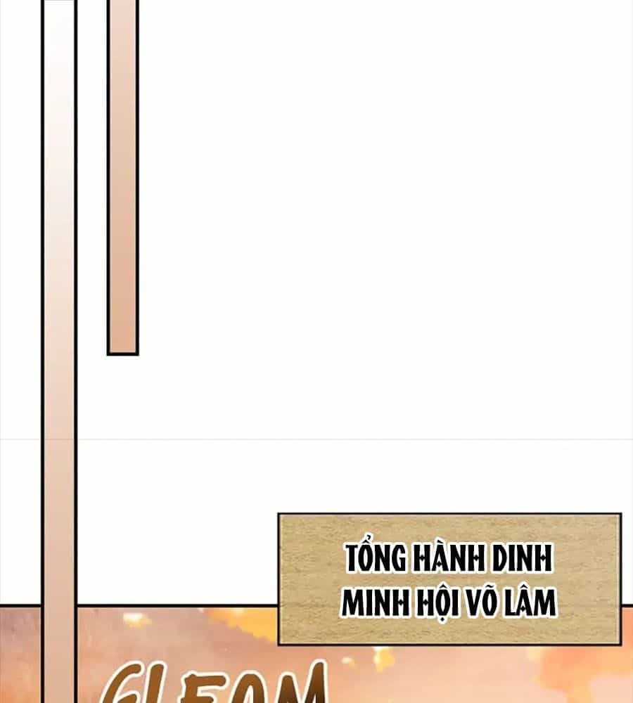 Sự Trở Lại Của Chiến Thần - Chương 44 - ảnh 54