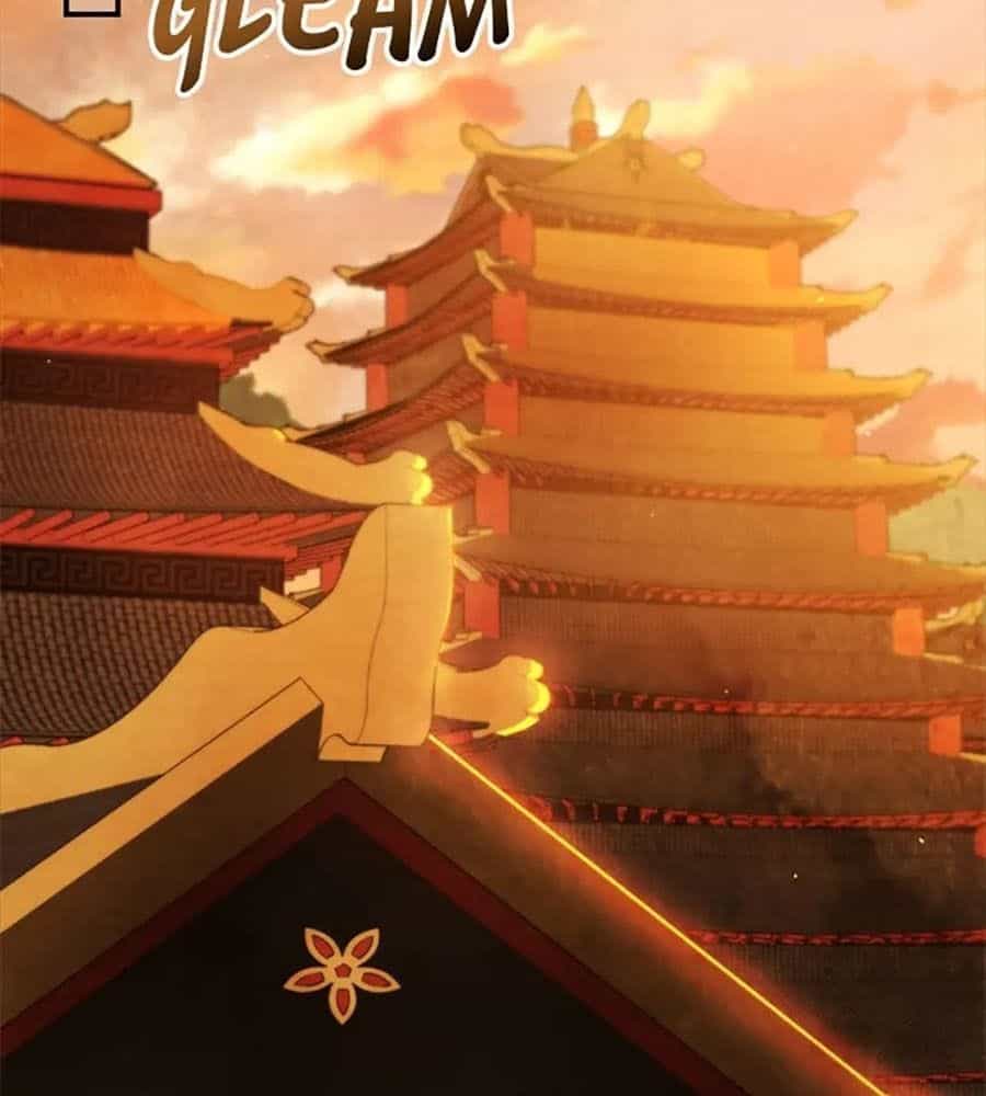 Sự Trở Lại Của Chiến Thần - Chương 44 - ảnh 55