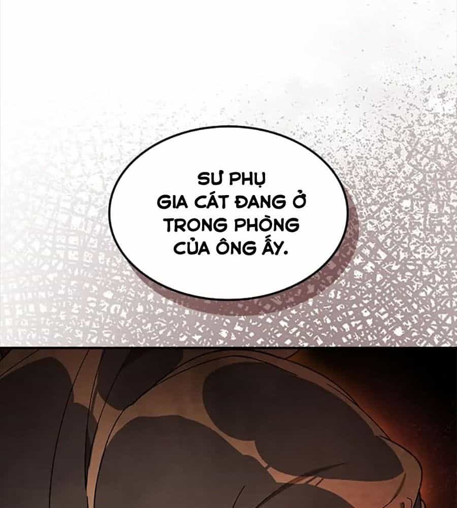 Sự Trở Lại Của Chiến Thần - Chương 44 - ảnh 60