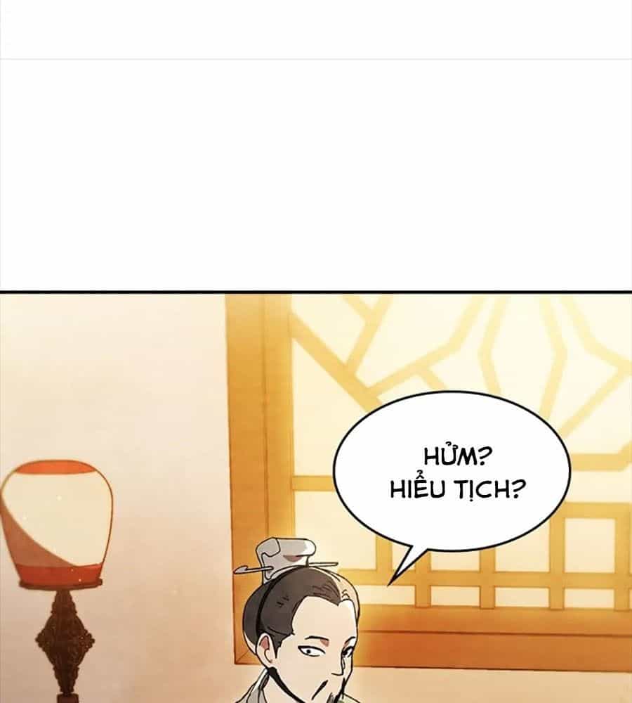 Sự Trở Lại Của Chiến Thần - Chương 44 - ảnh 68