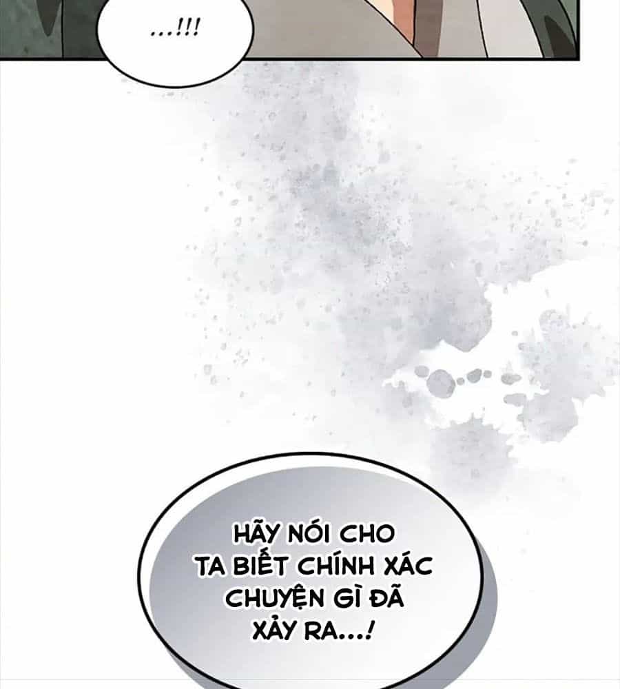 Sự Trở Lại Của Chiến Thần - Chương 44 - ảnh 78