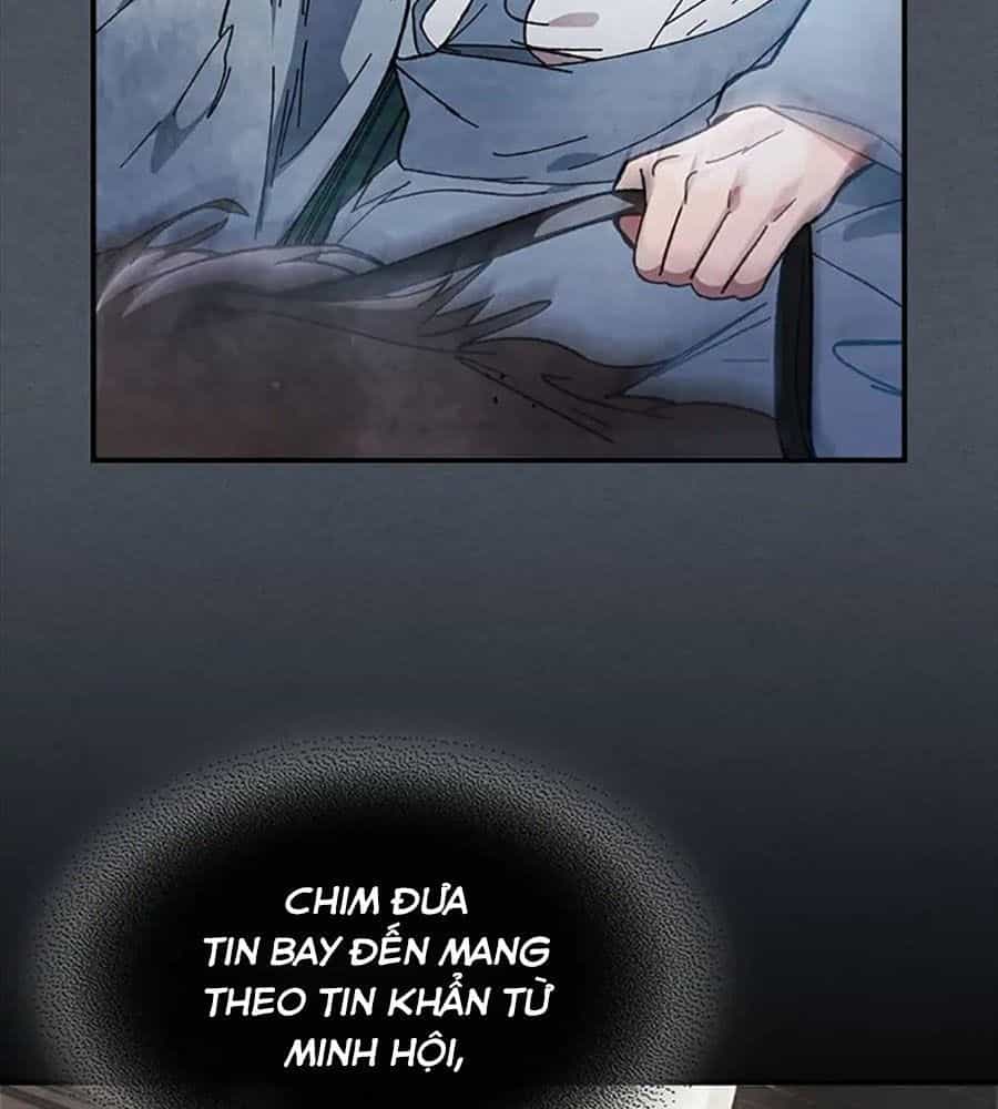 Sự Trở Lại Của Chiến Thần - Chương 44 - ảnh 88
