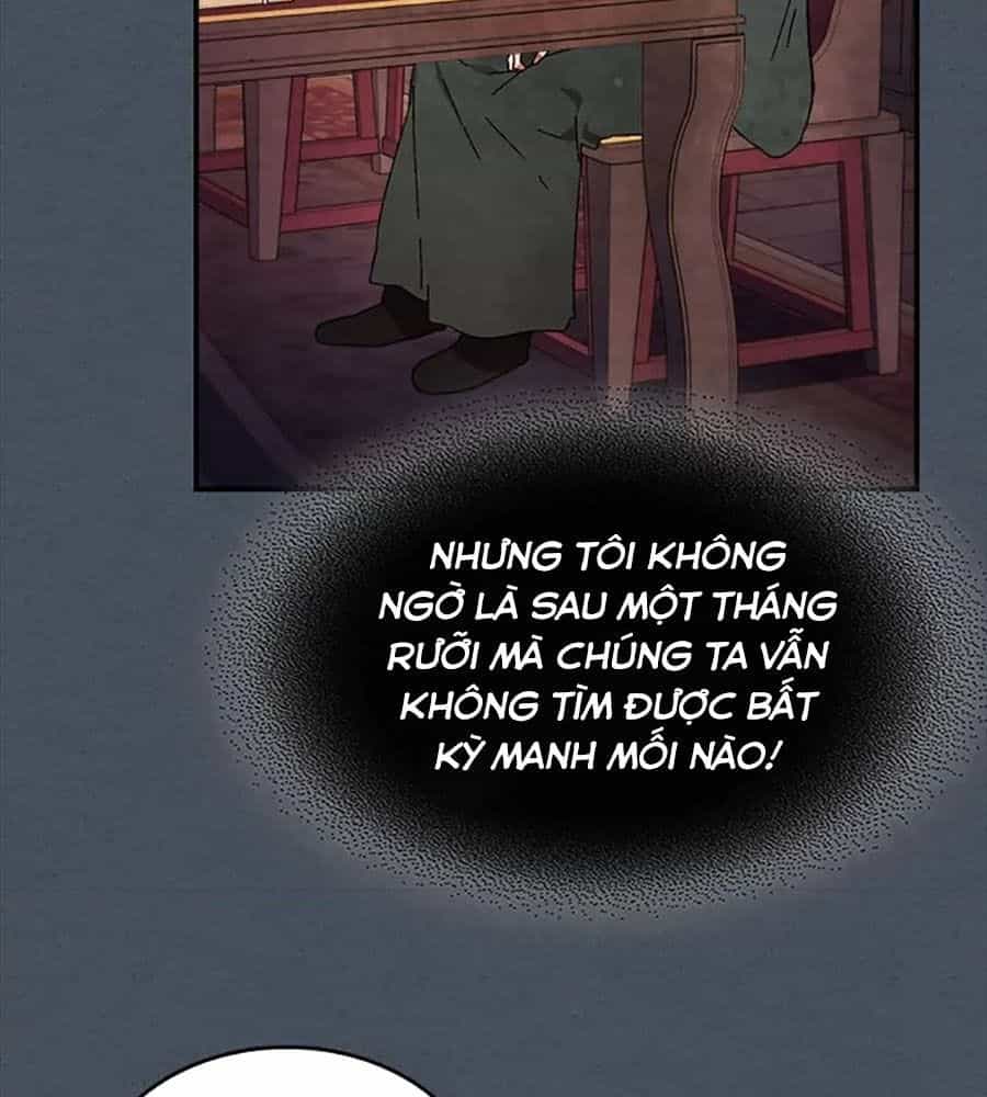 Sự Trở Lại Của Chiến Thần - Chương 45 - ảnh 102