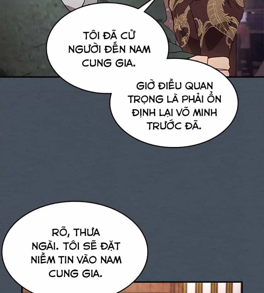 Sự Trở Lại Của Chiến Thần - Chương 45 - ảnh 108