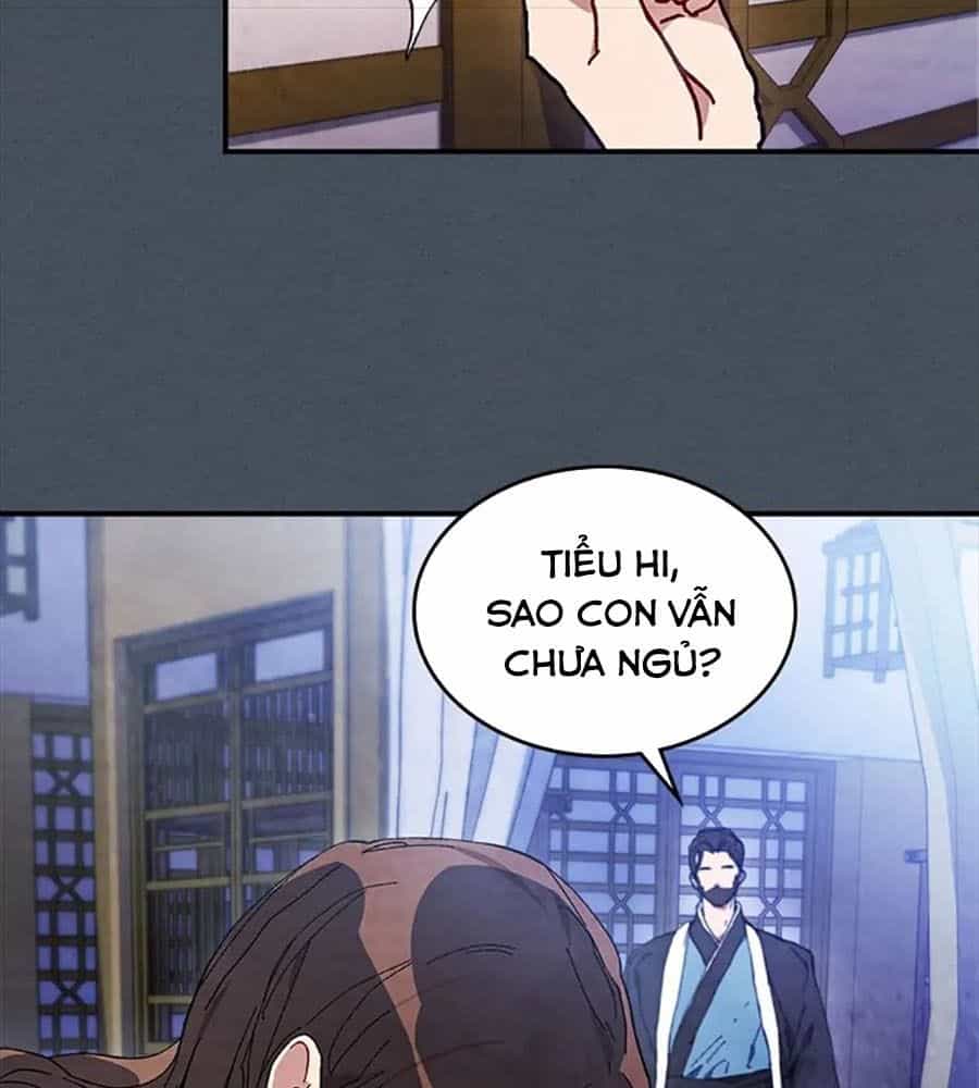 Sự Trở Lại Của Chiến Thần - Chương 45 - ảnh 114