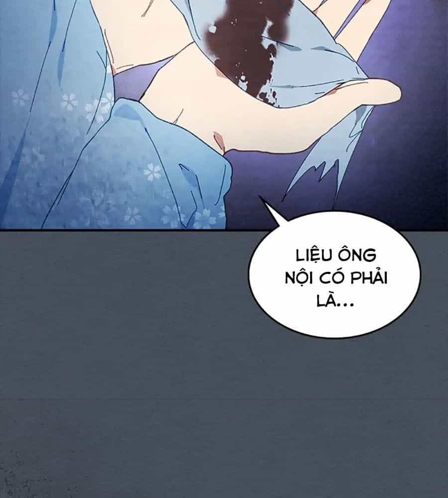 Sự Trở Lại Của Chiến Thần - Chương 45 - ảnh 117