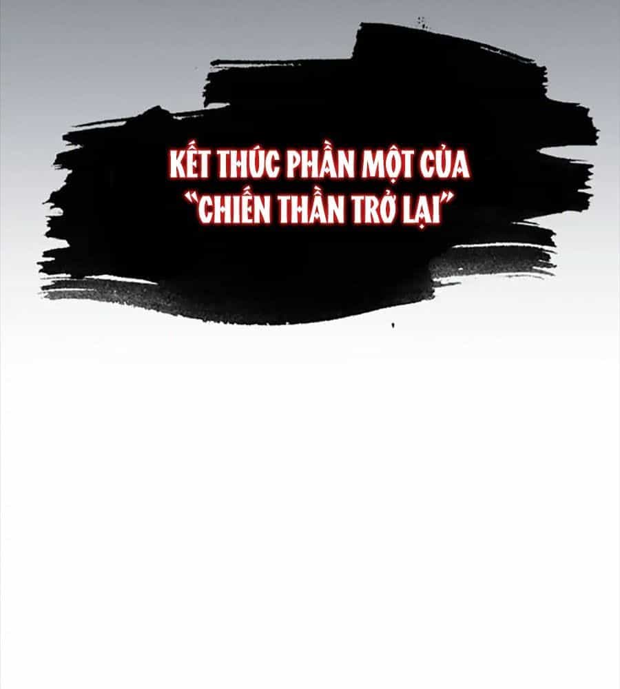 Sự Trở Lại Của Chiến Thần - Chương 45 - ảnh 125