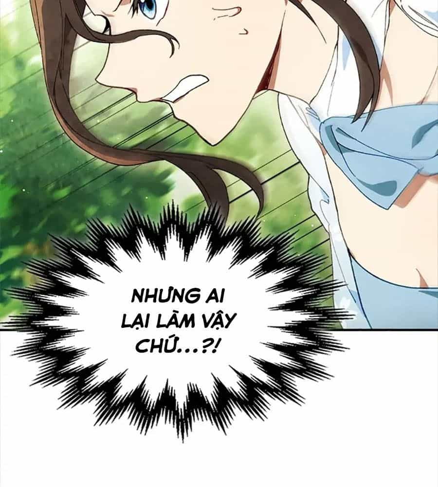 Sự Trở Lại Của Chiến Thần - Chương 45 - ảnh 18