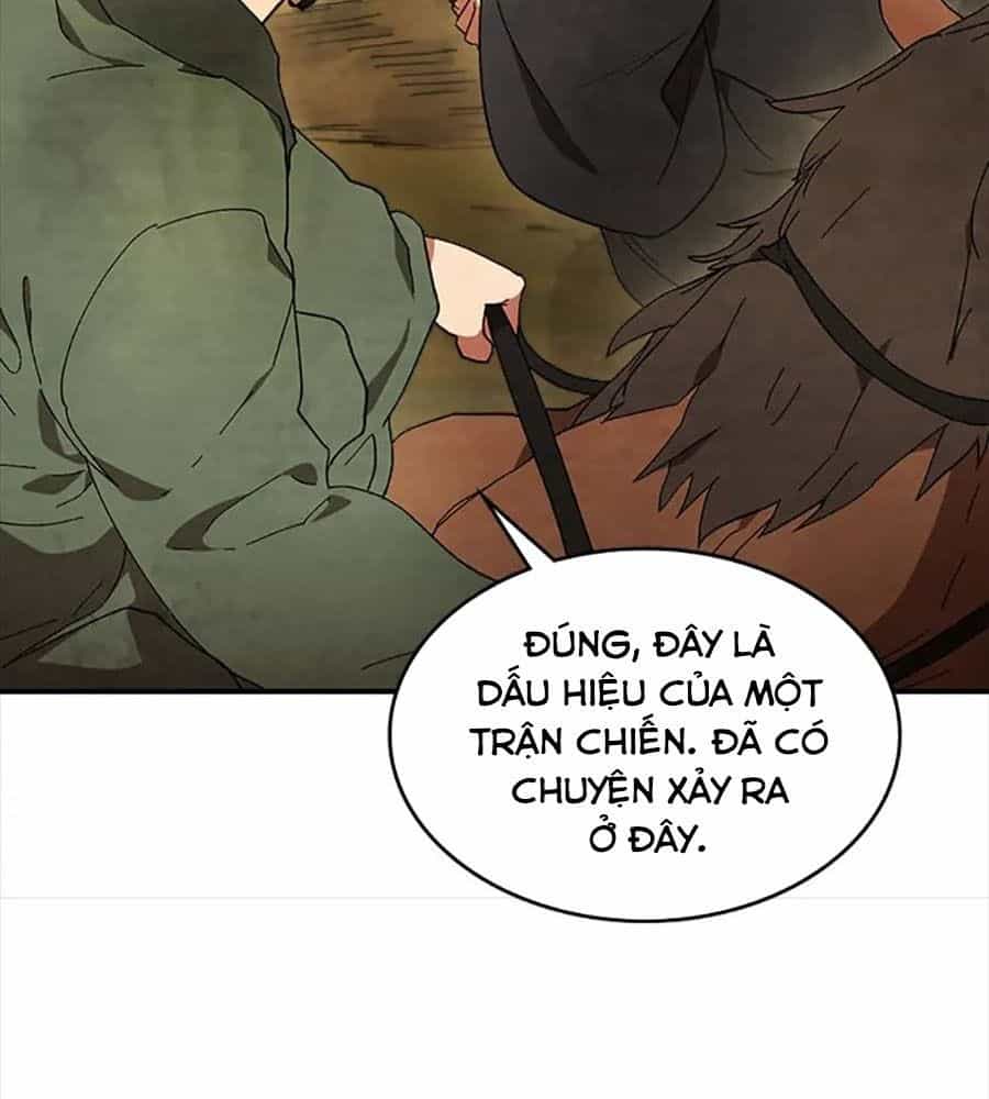 Sự Trở Lại Của Chiến Thần - Chương 45 - ảnh 22