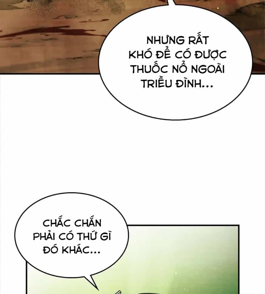 Sự Trở Lại Của Chiến Thần - Chương 45 - ảnh 27